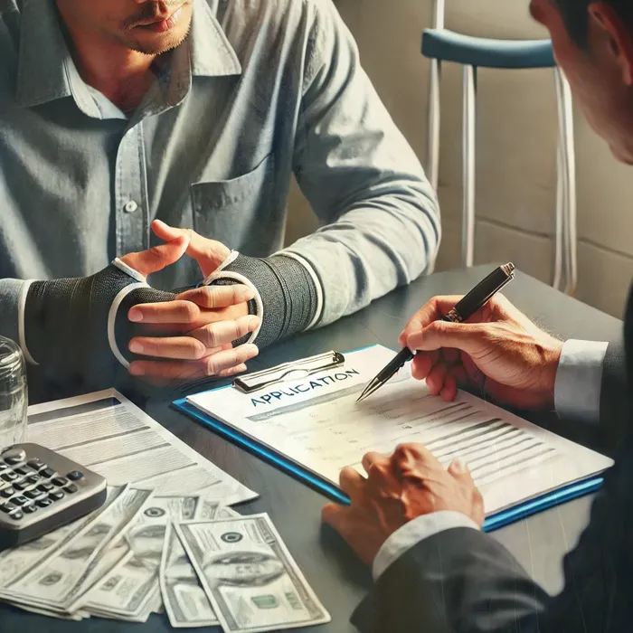 개인회생사업자