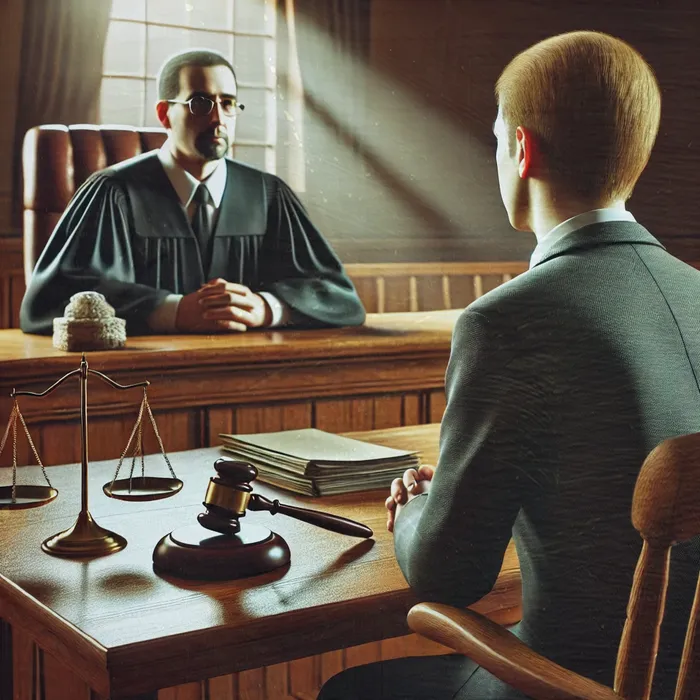 개인파산면책절차