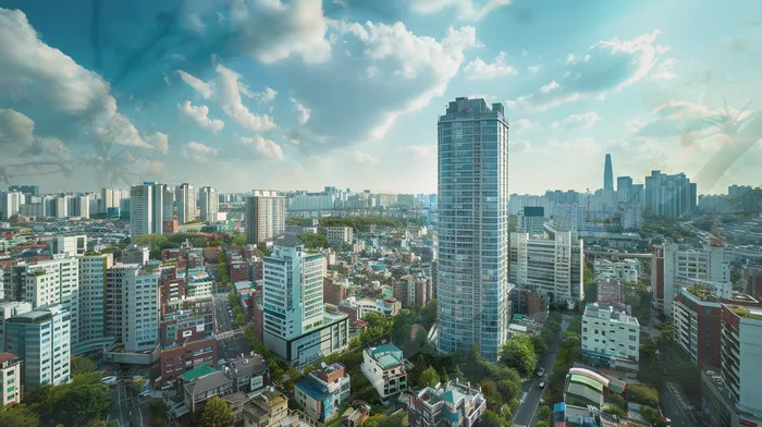 개인파산면책절차