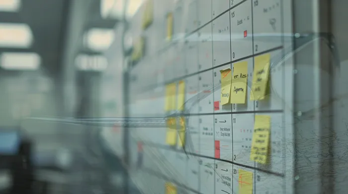 개인회생수수료 저렴하고