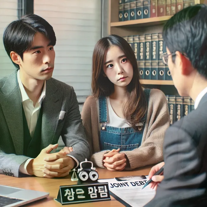 개인회생수수료 저렴하고