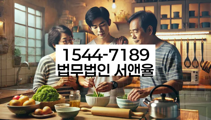 개인회생수수료 저렴하고