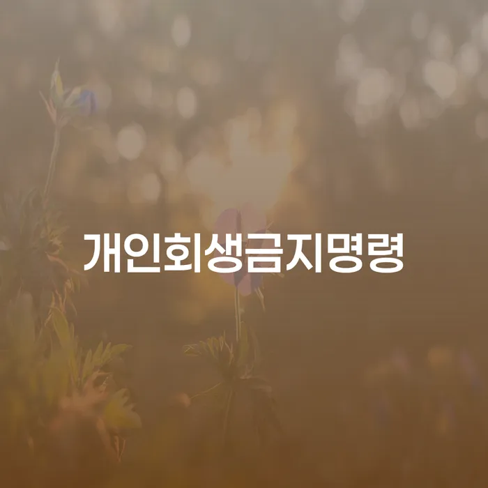 채무탕감 연체 채무 신속해결방법 정확한상담을