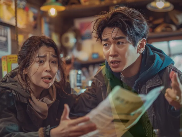 개인회생금지명령