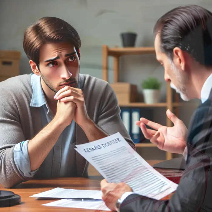 개인회생변제기간