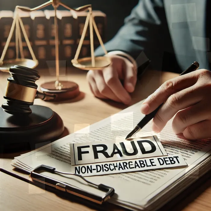 개인회생변제기간