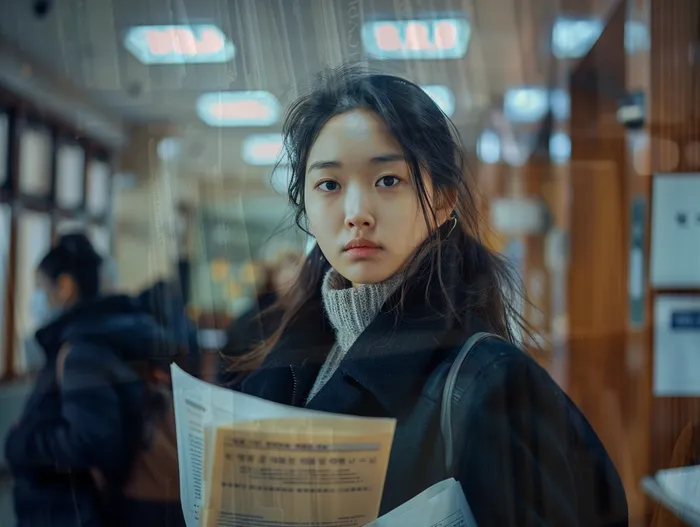 개인회생변제기간