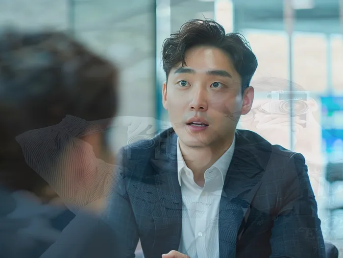 도박 개인회생 성공사례