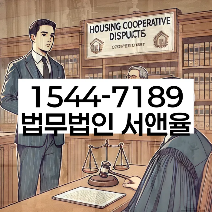 도박 개인회생 성공사례