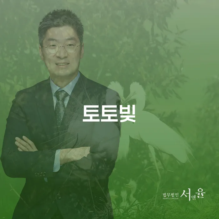 카드론 연체 개인회생으로 해결 있어도