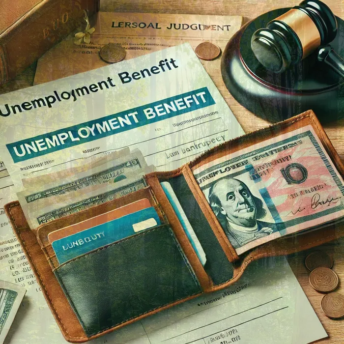 개인파산신청서류