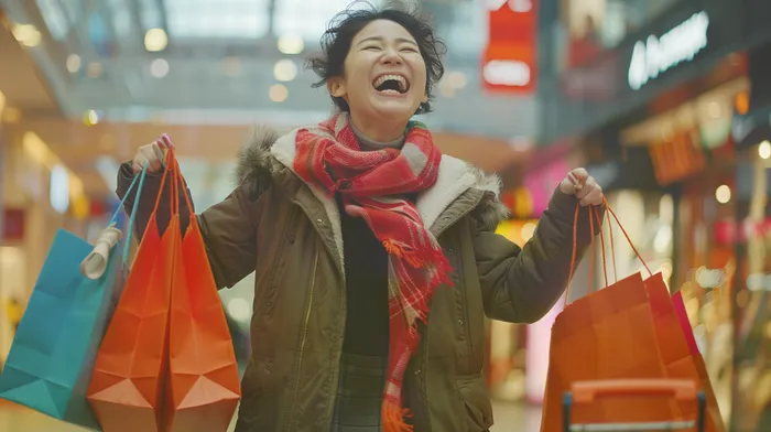 개인회생변제금미납