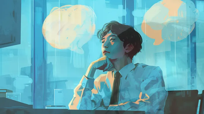 사업자개인회생