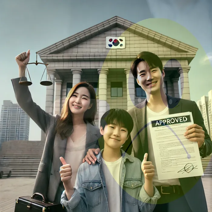 사업자개인회생