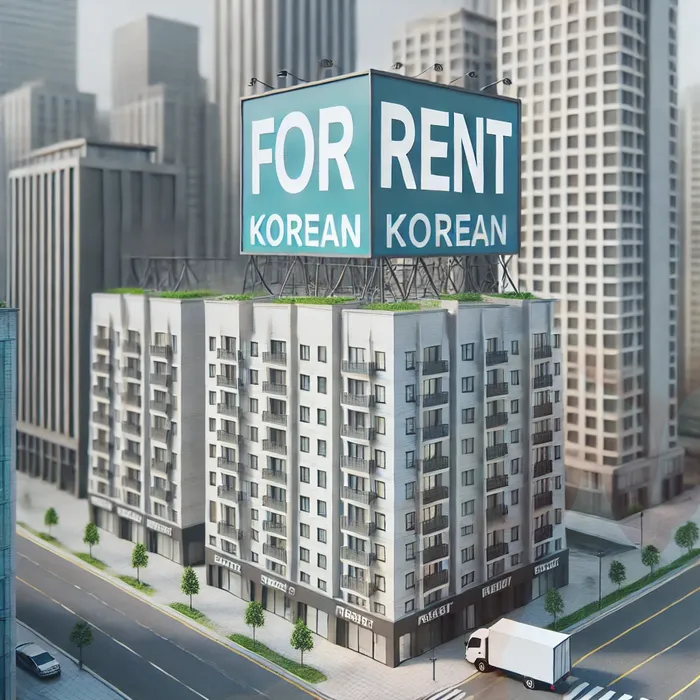 사업자개인회생