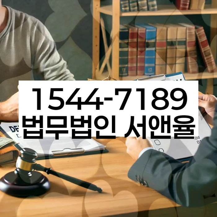 사업자개인회생