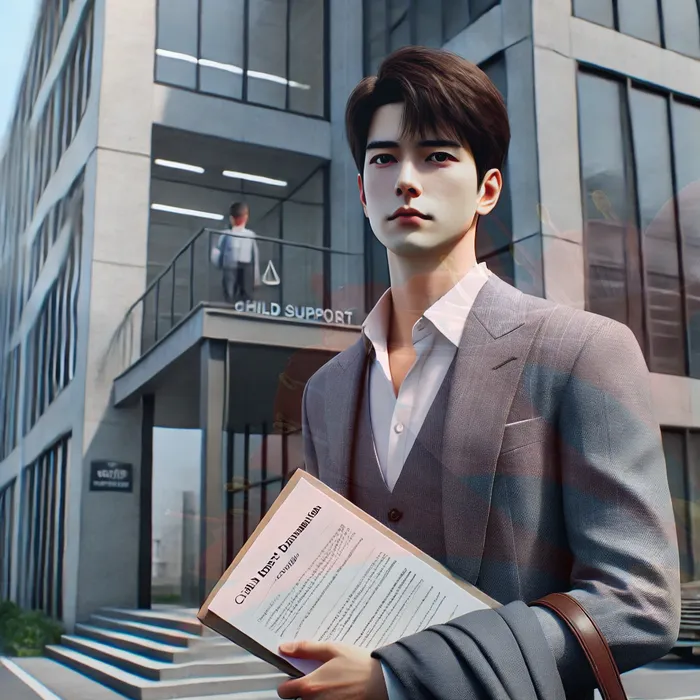 개인회생법무사추천