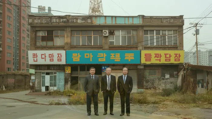 개인회생법무사추천