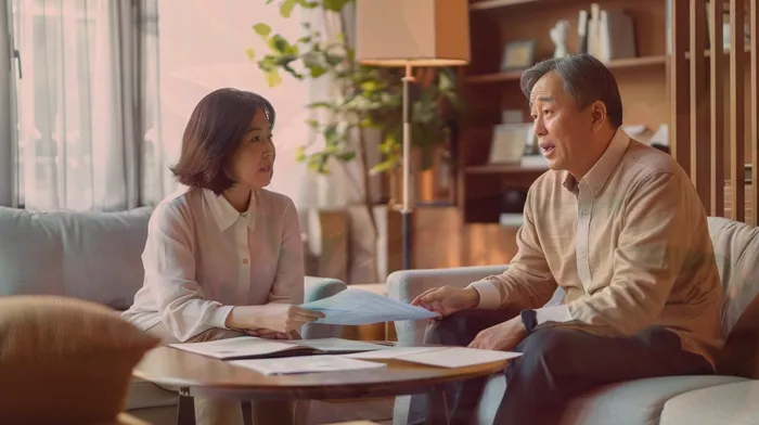 개인회생법무사추천