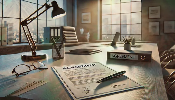 고금리대출 연체 시