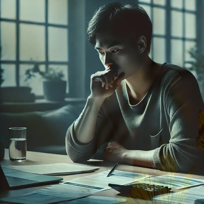 고금리대출 연체 시