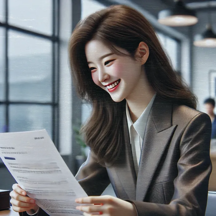 개인파산면책절차