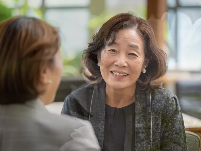 개인파산면책절차