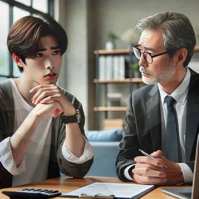 저축은행대환대출 연체 시