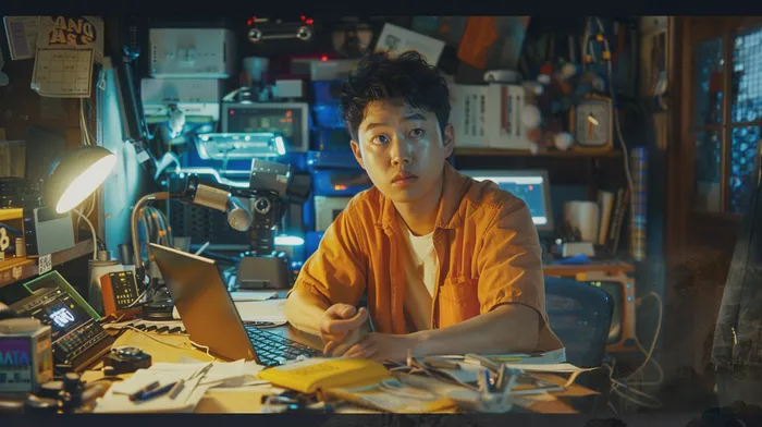 저축은행대환대출 연체 시