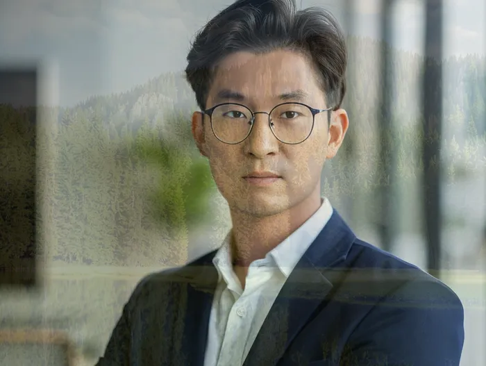 저축은행대환대출 연체 시