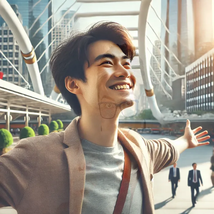 개인회생법률사무소