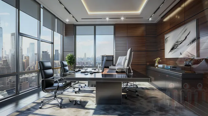 개인회생법률사무소