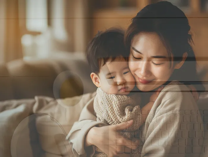 개인회생법률사무소