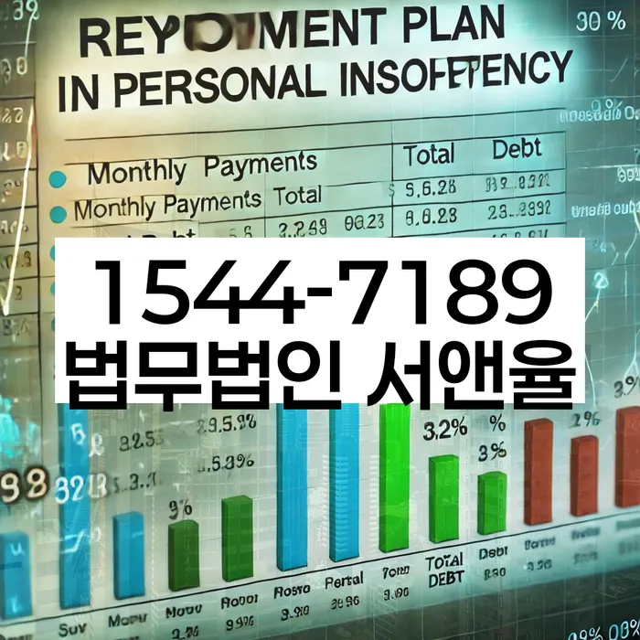 개인회생법률사무소