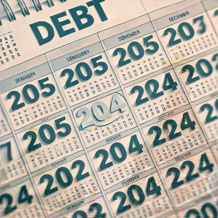 직업군인개인회생