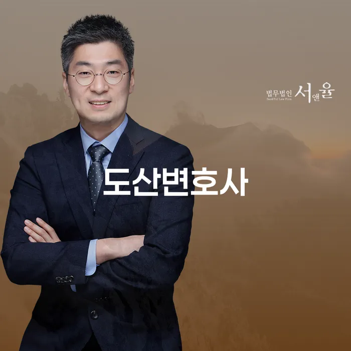 개인회생자격 개인회생 제도 어떻게 진행되는지