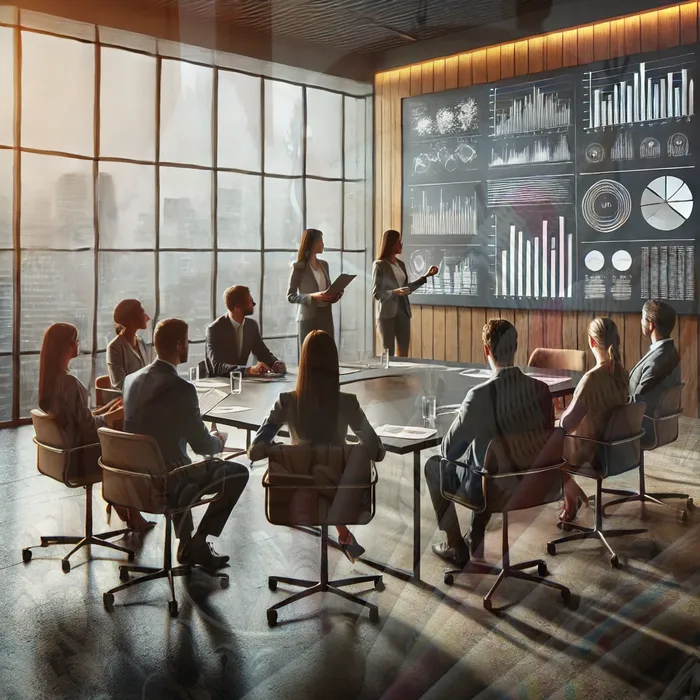 개인회생신청절차