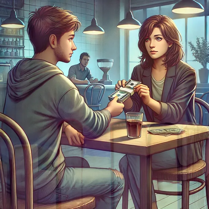 개인회생신청절차