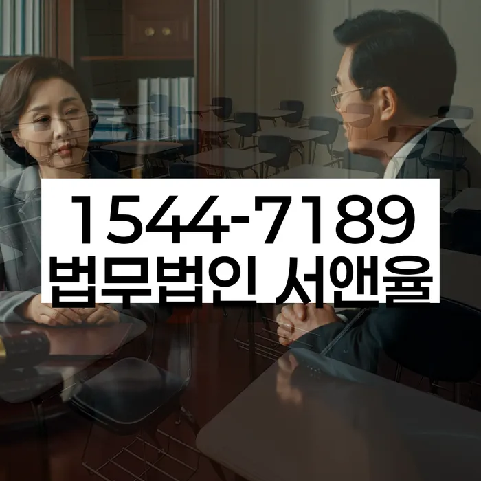 개인회생신청절차