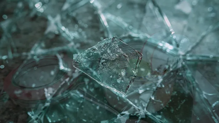 다중채무자 연체 시