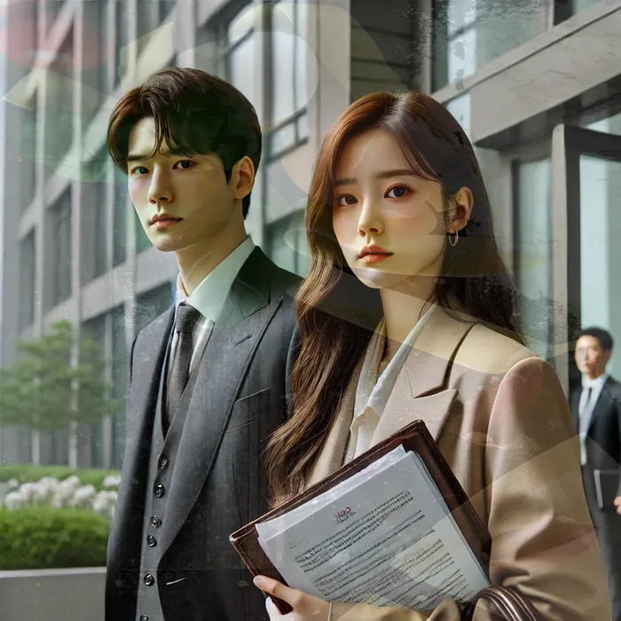 다중채무자 연체 시