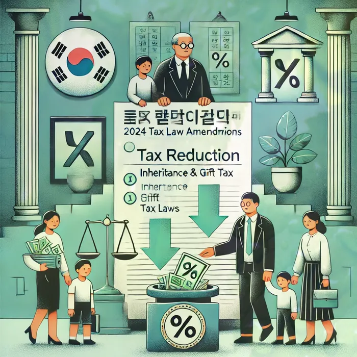 개인사업자회생