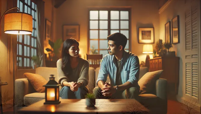 개인사업자회생