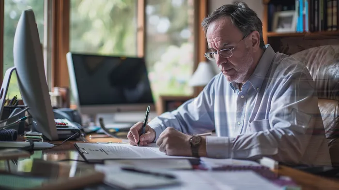 7등급직장인대출 연체 시