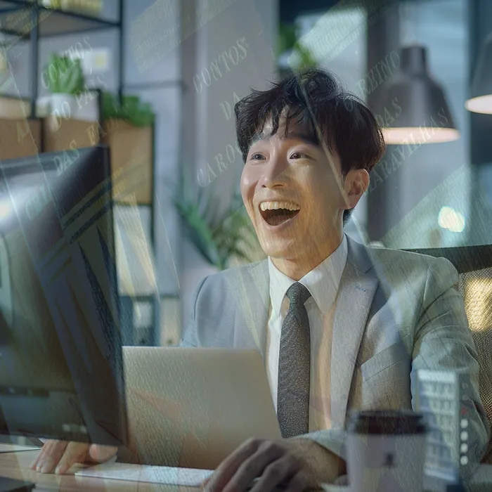 7등급직장인대출 연체 시