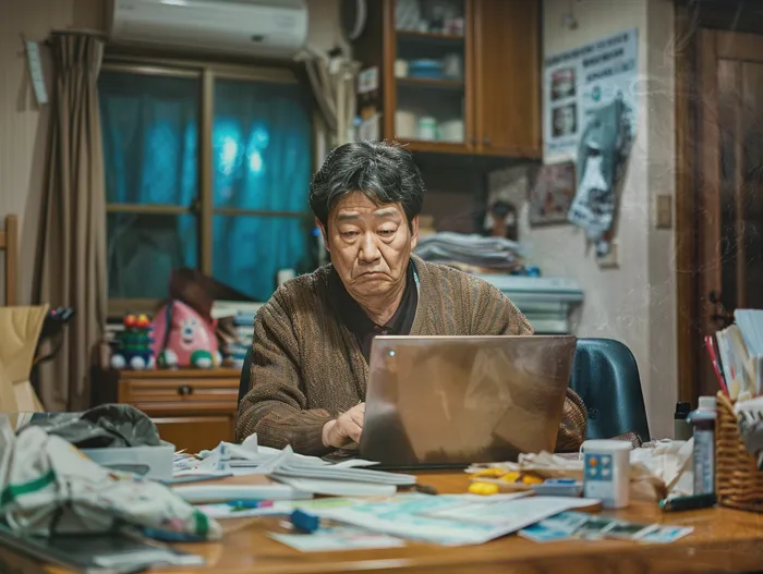 개인회생변호사추천