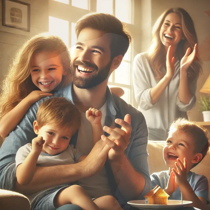 개인회생변호사추천