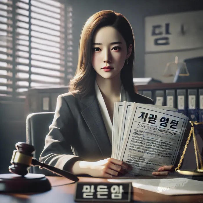 개인회생변호사추천