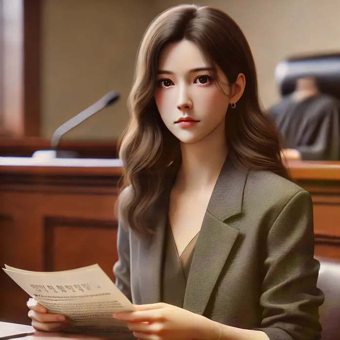 지급명령개인회생