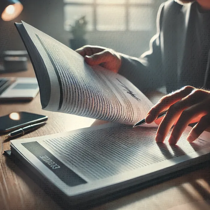 햇살론 연체 시